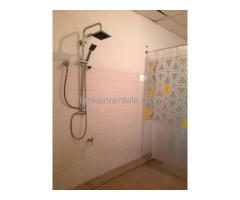 House for rent in Ja -Ela/Gampaha