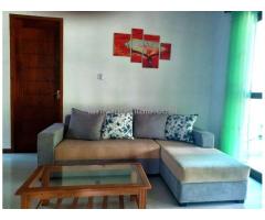 Furnished House for rent in Ja -Ela/Gampaha