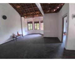 House (Upper Floor) For Rent in Wadduwa