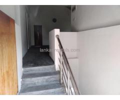 House (Upper Floor) For Rent in Wadduwa