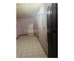 House for rent in pamankada