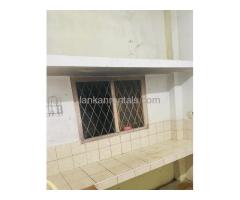 House for rent in pamankada