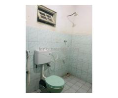 House for rent in pamankada