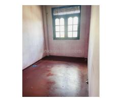 House for rent in pamankada