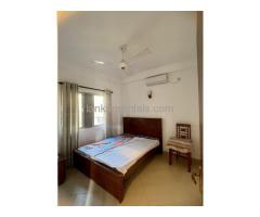 Fully furnished 2BR apartment for rent at Homelands Green Valley Skyline