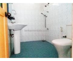 House for Rent near Panadura