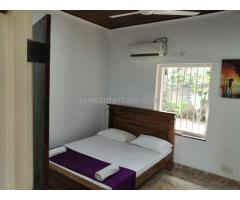 4 Bedroom House for rent at Negombo