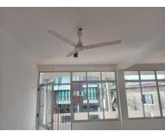 Office Space available for rent in Galle