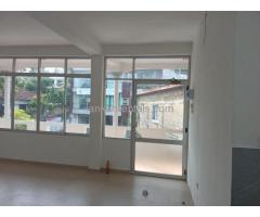 Office Space available for rent in Galle