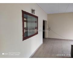 4 BR single house for rent at pannipitiya