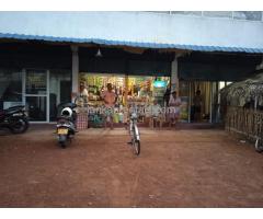 Shop for Rent in Ja-Ela