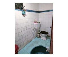 Malabe Room for rent for ladies