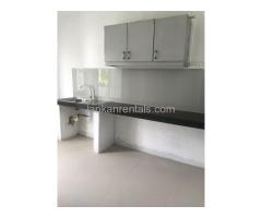 2 bedroom apartment for rent in colombo 08