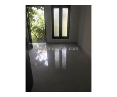 2 bedroom apartment for rent in colombo 08