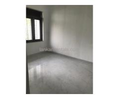 2 bedroom apartment for rent in colombo 08