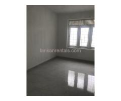 2 bedroom apartment for rent in colombo 08