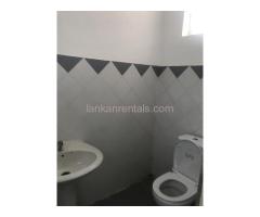 2 bedroom apartment for rent in colombo 08