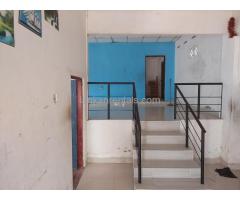 2 Bedroom house for rent in Rajagiriya