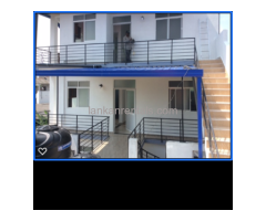 Apartment Dalugama Kelaniya (Opposite Campus)