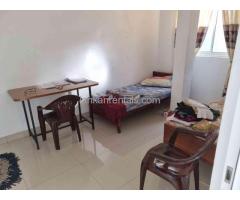 Apartment Dalugama Kelaniya (Opposite Campus)