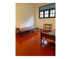 Athul Kootte - House for Rent