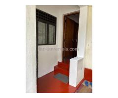 Athul Kootte - House for Rent
