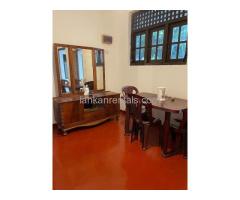 Athul Kootte - House for Rent