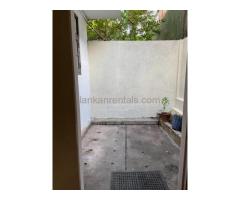 Athul Kootte - House for Rent