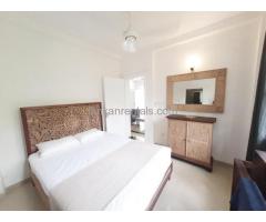 Luxury 5 bedroom house for short-term/long-term rent in Galle