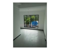 Building for rent in Wellampitiya Avisawella rd [Rs. 150,000 per month]