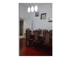 House for rent in Kelaniya