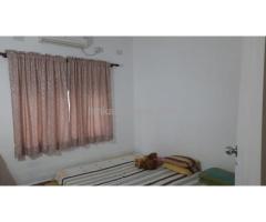 House for rent in Kelaniya