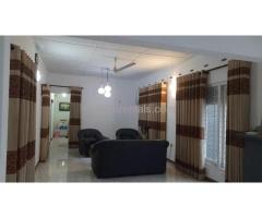 House for rent in Kelaniya