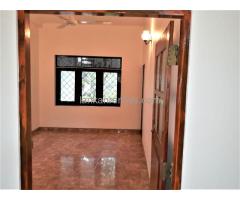 3 Bedroom house for rent in Ethul Kotte for Rs. 65,000 (Per Month)