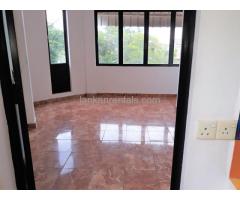 3 Bedroom house for rent in Ethul Kotte for Rs. 65,000 (Per Month)