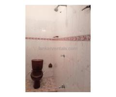 3 Bedroom house for rent in Ethul Kotte for Rs. 65,000 (Per Month)