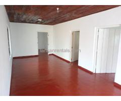 House for rent in Piliyandala honnanthara(Bus route 255)