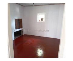 House for rent in Piliyandala honnanthara(Bus route 255)