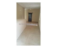 Three Bedroom House for Rent in Embuldeniya