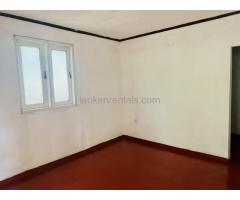 House for rent in KELANIYA THALWATTA