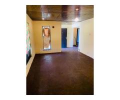 3 BED ROOM HOUSE FOR RENT - MORATUWA