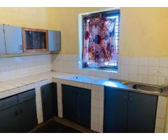 3 BED ROOM HOUSE FOR RENT - MORATUWA