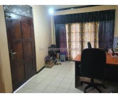 House For rent Nugegoda(Wijerma Mawatha)