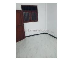 House For Rent In Boralesgamuwa