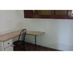 One bedroom flat for rent near Kiribathgoda town