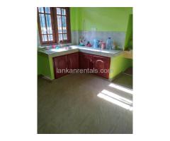 House for rent in Godagama