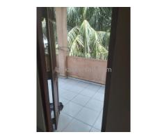 Upstair Anex for Rent in Kalutara Town.