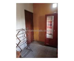 Rooms rent for Girls - Katuwawala, Boralesgamuwa