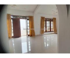 House for rent in Gohagoda Road Katugastota