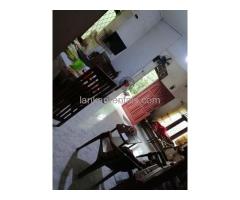 House For Rent Panadura